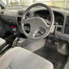 nissan datsun-pickup 1996 CFJ8270417 image 20