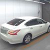 nissan teana 2016 quick_quick_DBA-L33_L33-107330 image 5