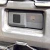 daihatsu cast 2016 quick_quick_LA250S_LA250S-0071163 image 3