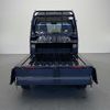 daihatsu hijet-truck 2020 CFJ1690649 image 24