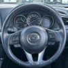 mazda cx-5 2015 -MAZDA--CX-5 LDA-KE2FW--KE2FW-205653---MAZDA--CX-5 LDA-KE2FW--KE2FW-205653- image 8