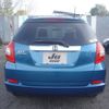 honda fit-shuttle 2012 -HONDA--Fit Shuttle GG7--3008825---HONDA--Fit Shuttle GG7--3008825- image 28