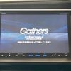 honda stepwagon-spada 2014 quick_quick_RK5_RK5-1414347 image 4