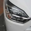 daihatsu mira-e-s 2020 CFJ1807241 image 7