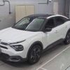 citroen c4 2022 CFJ1813988 image 1