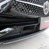 mercedes-benz cls-class 2022 -MERCEDES-BENZ 【岐阜 303ﾅ6217】--Benz CLS 3DA-257314--W1K2573142A102012---MERCEDES-BENZ 【岐阜 303ﾅ6217】--Benz CLS 3DA-257314--W1K2573142A102012- image 21