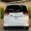 honda freed 2019 -HONDA--Freed DBA-GB5--GB5-1112019---HONDA--Freed DBA-GB5--GB5-1112019- image 16