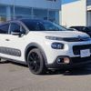 citroen c3 2019 -CITROEN--Citroen C3 ABA-B6HN01--VF7SXHNZTKT558504---CITROEN--Citroen C3 ABA-B6HN01--VF7SXHNZTKT558504- image 3