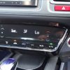 honda vezel 2014 -HONDA--VEZEL DAA-RU3--RU3-1016273---HONDA--VEZEL DAA-RU3--RU3-1016273- image 11