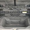 toyota pixis-mega 2022 -TOYOTA--Pixis Mega 3BA-LA700A--LA700A-0037755---TOYOTA--Pixis Mega 3BA-LA700A--LA700A-0037755- image 16