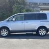 mitsubishi delica-d5 2013 CFJ0224879 image 21