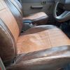 toyota land-cruiser 1991 CFJ1715262 image 9
