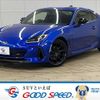 subaru brz 2023 -SUBARU--BRZ 3BA-ZD8--ZD8-018524---SUBARU--BRZ 3BA-ZD8--ZD8-018524- image 1