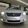 toyota premio 2006 BUD9063R5496 image 27