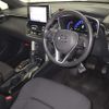 toyota corolla-cross 2022 -TOYOTA 【豊橋 331ｿ1981】--Corolla Cross ZVG11-1048197---TOYOTA 【豊橋 331ｿ1981】--Corolla Cross ZVG11-1048197- image 4