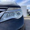 nissan serena 2014 TE4905 image 14