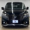 nissan elgrand 2020 -NISSAN--Elgrand 5BA-TE52--TE52-145866---NISSAN--Elgrand 5BA-TE52--TE52-145866- image 3