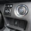 toyota hiace-wagon 2016 GOO_JP_700040379030250510001 image 24