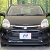 toyota passo 2015 quick_quick_KGC30_KGC30-0235938 image 14