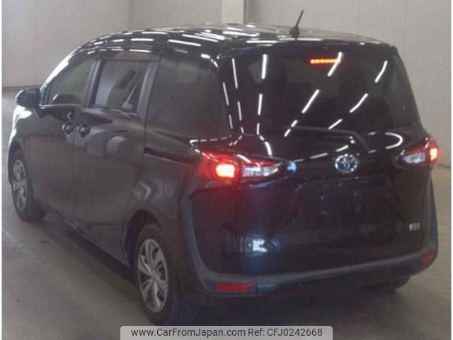 toyota sienta 2020 quick_quick_6AA-NHP170G_NHP170-7232408 image 2