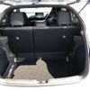 toyota yaris 2020 -TOYOTA--Yaris 6AA-MXPH10--MXPH10-2007572---TOYOTA--Yaris 6AA-MXPH10--MXPH10-2007572- image 8