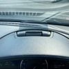 mazda atenza 2016 CFJ1682249 image 19