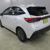 nissan note 2023 -NISSAN--Note SNE13--163264---NISSAN--Note SNE13--163264- image 27