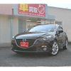 mazda axela 2015 -MAZDA--Axela DBA-BMEFS--BMEFS-201357---MAZDA--Axela DBA-BMEFS--BMEFS-201357- image 36