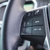 volvo v40 2016 CFJ1550348 image 14