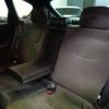 subaru impreza-wagon 2007 -SUBARU--Impreza Wagon GRB--GRB-002306---SUBARU--Impreza Wagon GRB--GRB-002306- image 35