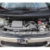honda n-box 2021 -HONDA--N BOX 6BA-JF3--JF3-5008933---HONDA--N BOX 6BA-JF3--JF3-5008933- image 20