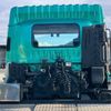 isuzu giga 2017 CFJ1619764 image 15
