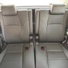 toyota vellfire 2017 -TOYOTA--Vellfire DBA-GGH35W--GGH35-0006406---TOYOTA--Vellfire DBA-GGH35W--GGH35-0006406- image 4