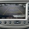 honda fit 2011 -HONDA--Fit DAA-GP1--GP1-1041068---HONDA--Fit DAA-GP1--GP1-1041068- image 19