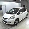 honda fit 2007 -HONDA--Fit GE8--GE8-1007340---HONDA--Fit GE8--GE8-1007340- image 5