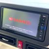 daihatsu move-canbus 2024 CFJ1652667 image 4