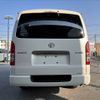 toyota hiace-van 2023 -TOYOTA--Hiace Van 3BF-TRH200V--TRH200-0376044---TOYOTA--Hiace Van 3BF-TRH200V--TRH200-0376044- image 3