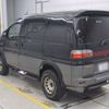 mitsubishi delica-spacegear 1998 CFJ1750570 image 7