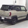 suzuki xbee 2019 -SUZUKI 【福山 538ﾕ22】--XBEE MN71S--154627---SUZUKI 【福山 538ﾕ22】--XBEE MN71S--154627- image 6