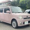 daihatsu mira-cocoa 2012 -DAIHATSU--Mira Cocoa DBA-L675S--L675S-0116119---DAIHATSU--Mira Cocoa DBA-L675S--L675S-0116119- image 4