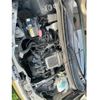 honda thats 2007 CFJ1721142 image 17