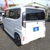 suzuki spacia 2024 -SUZUKI 【北九州 581ﾅ1057】--Spacia MK94S--125518---SUZUKI 【北九州 581ﾅ1057】--Spacia MK94S--125518- image 2