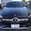 mercedes-benz glc-class 2022 -MERCEDES-BENZ 【一宮 332ﾎ 615】--Benz GLC 3DA-253315--W1N2533152G017441---MERCEDES-BENZ 【一宮 332ﾎ 615】--Benz GLC 3DA-253315--W1N2533152G017441- image 40