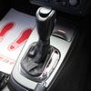 mitsubishi lancer 2006 CFJ1705105 image 16