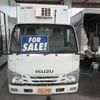 isuzu elf-truck 2016 -ISUZU--Elf TPG-NJS85AN--NJS85-7005406---ISUZU--Elf TPG-NJS85AN--NJS85-7005406- image 30