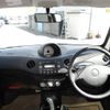 daihatsu esse 2010 CFJ1569429 image 10