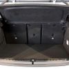 bmw 1-series 2020 quick_quick_3BA-7K15_WBA7K320005R68431 image 17
