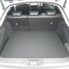 toyota prius 2024 -TOYOTA--Prius 6AA-MXWH60--MXWH60-4073965---TOYOTA--Prius 6AA-MXWH60--MXWH60-4073965- image 3