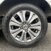 honda freed-spike 2013 -HONDA--Freed Spike DAA-GP3--GP3-1111997---HONDA--Freed Spike DAA-GP3--GP3-1111997- image 22