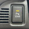 mitsubishi eclipse-cross 2021 CFJ1766310 image 24